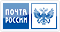Наложенный платеж